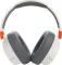 JBL JR 460NC Wireless Headphones
