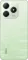 Realme C63 (4GB RAM +64GB)