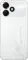 Oppo A6c 4G (4GB RAM + 128GB)