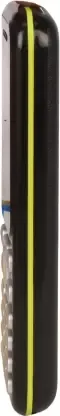 MAXXAGE RD01 310