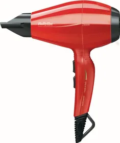 Babyliss 6615E Hair Dryer