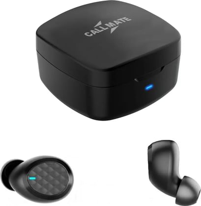 Callmate AirPlay Pro True Wireless Earbuds