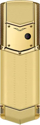 GFive V9