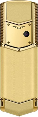 GFive V9