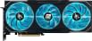 Powercolor Hellhound AMD Radeon RX 7900 XTX 24GB GDDR6 Graphics Card
