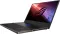 Asus ROG Zephyrus S17 GX701LXS-HG032T Gaming Laptop (10th Gen Core i7/ 32GB/ 1TB SSD/ Win10 Home/ 8GB Graph)