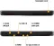 Asus TUF FX505DV-AL136T Laptop (AMD Quad Core Ryzen 7/ 16GB/ 1TB SSD/ Win10/ 6GB Graph)