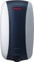 Racold Eterno 2  15 L Storage Water Geyser
