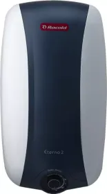 Racold Eterno 2  15 L Storage Water Geyser