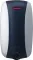 Racold Eterno 2  15 L Storage Water Geyser
