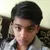 Akash Shenoy
