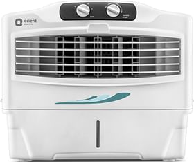 Orient Electric Magicool Neo 50 CW5003B 50 L Window Air Cooler