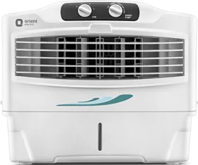 Orient Electric Magicool Neo 50 CW5003B 50 L Window Air Cooler