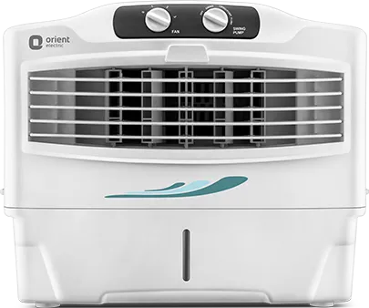 Orient Electric Magicool Neo 50 CW5003B 50 L Window Air Cooler