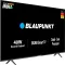 Blaupunkt 40Sigma703BL 40 inch Full HD Smart LED TV