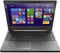 Lenovo G50-80 (80E502Q3IH) Notebook (5th Gen Ci3/ 4GB/ 1TB/ FreeDOS/ 2GB Graph)