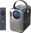 Wzatco M6 Pro HD Portable Smart Projector