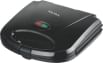 Baltra BSM-228 Grill Sandwich Maker