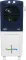 Voltas Frost Air 60 L Desert Air Cooler