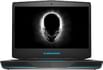 Dell Alienware 14 (X560912IN9) Laptop (4th Gen Ci7/ 8GB/ 1TB/ Win8.1/ 2GB Graph)