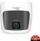 Hindware Immedio Prime 25 L Storage Water Geyser