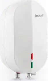 Indo Aura 3 L Instant Water Geyser