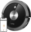 ILIFE A9s 26 W Robotic Vacuum Cleaner