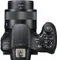 Sony Cybershot DSC-HX400V 20.4 MP Digital Camera