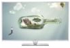 Panasonic TH-L50DT60D 50-inch Full HD Smart LED TV