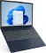 Lenovo IdeaPad Slim 3 83K1010GIN Laptop (13th Gen Core i5/ 16GB/ 512GB SSD/ Win11)