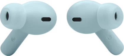 JBL Wave Beam True Wireless Earbuds