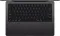 Apple MacBook Pro 14 2024 Laptop (Apple M4 Pro/ 48GB/ 1TB SSD/ 20 Core GPU/ macOS)