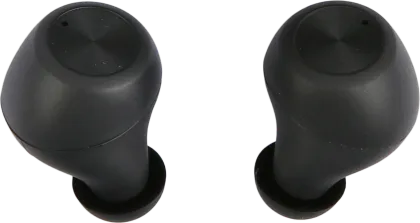 Croma CREEH0301sBTEB True Wireless Earbuds