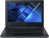 Acer TravelMate B3 TMB311-31 Laptop (Celeron N4120/ 4GB/ 128GB SSD/ Win10 Pro)