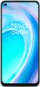 OnePlus Nord CE 2 Lite 5G (8GB RAM + 256GB)