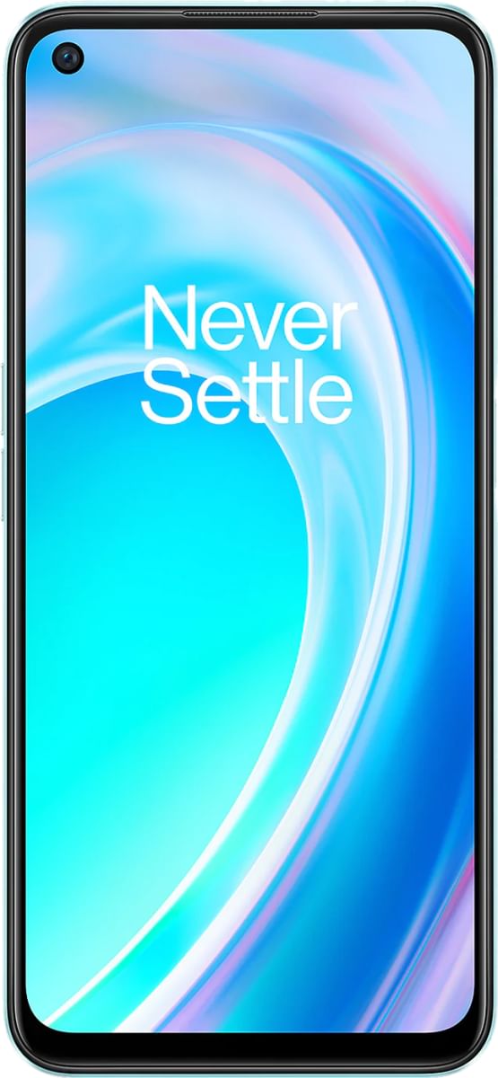 oppo a96 vs oneplus nord ce 2