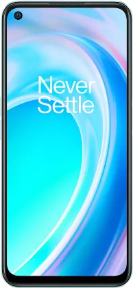 OnePlus Nord CE 2 Lite 5G (8GB RAM + 256GB)