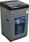 Lloyd Neo Executive GLWT705NORIG 7 kg Fully Automatic Top Load Washing Machine