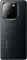 Tecno Spark 20 Pro 5G