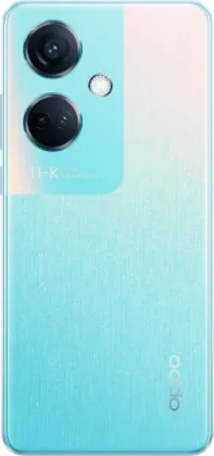 OPPO K11 5G