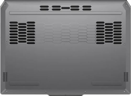 Lenovo LOQ 83JE010TIN Gaming Laptop (13th Gen Core i7/ 16GB/ 1TB SSD/ Win11/ 8GB RTX 5060)