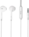 Vivo XE160 Wired Earphone