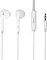 Vivo XE160 Wired Earphone