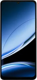 Doogee Note 59 Pro Plus