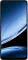 Doogee Note 59 Pro Plus