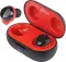 PTron Bassbuds Evo True Wireless Earbuds
