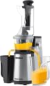 Inalsa Nutri N Vit 400 W Cold Press Juicer