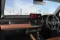 Honda Elevate V CVT 2024