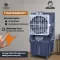 Novamax Gloster Plus 150 L Desert Air Cooler