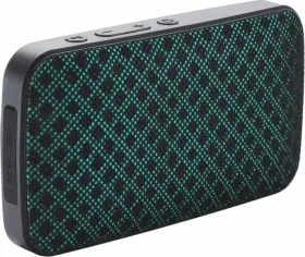 Portronics Vibe 8W Bluetooth Speaker